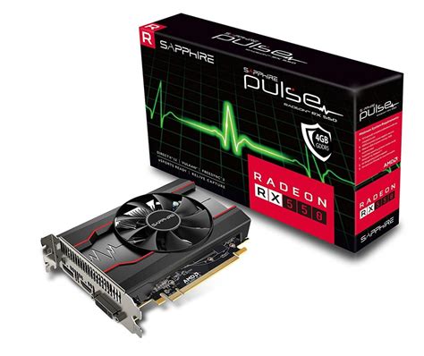 what are the best cheap graphics cards